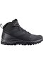Outsnap Cswp W Women's Outdoor Boots