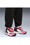 31218003 Court Pro 2 Unisex Basketball Shoes - 7