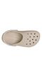 206991-2Mc Classic Clog K Unisex Children's Sandals - 3