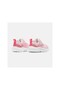 Jhoris2613V Horizon Jr Unisex Children's Daily Sports Shoes - 3