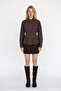 GIRLING DETAILED SHIRT - 4