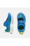 Jhoris2604V Horizon Jr Unisex Children's Daily Sports Shoes - 4