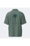 104440.480 Street Men's Polo T-Shirt - 2