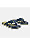 Splays2603 S.Playa Men's Slippers - 2