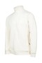 2Asoreufbss24-0 Oreste Interlok Men's Sweatshirt - 2