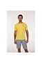 Teka Crew Neck Men's T-Shirt - 2
