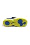 Mejs2403Inv Megatron Jr Boys' Volleyball Shoes - 2