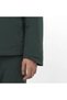 Lc2602700 Highland m Men's Ski Jacket - 8