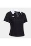 902841.100 Torneo Women's Polo T-Shirt