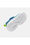 Jhoris2604V Horizon Jr Unisex Children's Daily Sports Shoes - 5