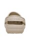 206991-2Mc Classic Clog K Unisex Children's Sandals - 5