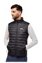 A61840-635 Passamani down m Men's Vest