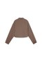 Women Ceket - 5