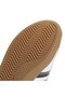 Jh8683 Grand Court 2.0 Women's Casual Sports Shoes - 8