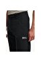 Prelight Stride Pants m Black Men's Trousers - 6