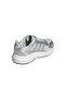 Eclyptix 2000 Shoes - 6
