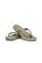 Crocband Flip Unisex Slippers 11033 - 6