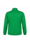 1018038-128 Victory Men's Sweatshirt - 2