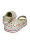 Women's Crocband Slippers 11016-1As.Z - 3