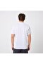 9212326-20.003 Premium Men's Polo T-Shirt - 3