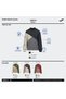 700119.825 Mimetic Unisex Sweatshirt - 2