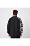 9212332-20.001 Premium Men's Raincoat - 3