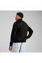 68263801 Ess Poly Track Men's Sports Jacket - 3