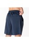 101114.331-11 Costa Ii Men's Sports Shorts - 5