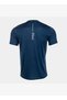 104646.322 Trail Helium Short Sleeve Men's Sports T-Shirt - 2