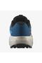 L47975100 Alphaglide Gore-Tex Men's Running Shoes - 5
