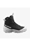 L47569700 Crosstrak Powder Waterproof Men's Outdoor Shoes
