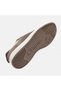 Cstris2624 C.Stripe Men's Casual Sports Shoes - 4