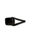 Side Shoulder Bag - 2