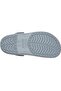 11016-0Z3 Crocband Unisex Sandals - 4