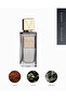 AMBRE EAU DE PARFUM - 2