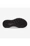 25Kau00Explu-633 Explore 4 Unisex Waterproof Shoes - 5
