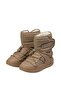 Ffw0594.70080 Superbubble Boot Wmn Women's Daily Boots - 2