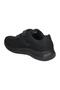 Ccors2601V Assortment Men's Casual Sports Shoes - 3