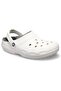 203591_10m Classic Lined Clog Unisex Sandals - 2
