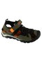 Slakjs2623V S.Lake Jr Unisex Sandals