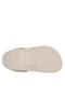 206991-2Mc Classic Clog K Unisex Children's Sandals - 6