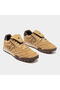 Ccalcs2626 C.Calcio Men's Casual Sports Shoes - 2