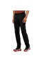 Wayfarer Warm Pants m Lc2103000 Black Sweatpants - 3