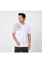9212326-20.003 Premium Men's Polo T-Shirt - 2