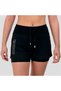 902638.100 Trail Iconic Women's Sports Shorts