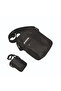 Side Shoulder Bag