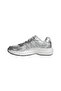 Eclyptix 2000 Shoes - 4
