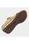 Ccalcs2626 C.Calcio Men's Casual Sports Shoes - 5