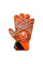 101134501-10.2930 Starter Resist Unisex Goalkeeper Gloves