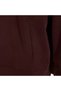 902502.833 Breath Women's Sweatshirt - 5